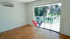 Foto 31 de Sobrado com 4 Quartos à venda, 435m² em Campo Comprido, Curitiba