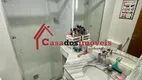 Foto 10 de Apartamento com 2 Quartos à venda, 65m² em Imbuí, Salvador