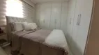 Foto 11 de Apartamento com 2 Quartos à venda, 65m² em Jardim Audir, Barueri