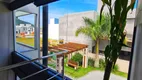 Foto 37 de Casa de Condomínio com 3 Quartos à venda, 220m² em Beira Rio, Biguaçu