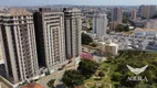 Foto 39 de Apartamento com 2 Quartos à venda, 63m² em Jardim Goncalves, Sorocaba