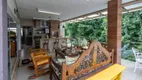 Foto 6 de Casa de Condomínio com 3 Quartos à venda, 195m² em ALPHAVILLE II, Londrina