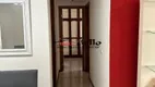 Foto 10 de Apartamento com 2 Quartos à venda, 72m² em Jacarepaguá, Rio de Janeiro