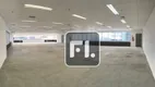 Foto 3 de Sala Comercial para venda ou aluguel, 513m² em Brooklin, São Paulo