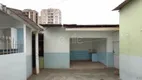 Foto 17 de Casa com 2 Quartos à venda, 127m² em Cidade Jardim, Campinas