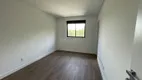 Foto 22 de Apartamento com 3 Quartos à venda, 170m² em Bom Retiro, Blumenau