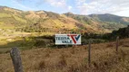 Foto 13 de Lote/Terreno à venda, 12000m² em Paiol Grande, São Bento do Sapucaí