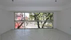 Foto 16 de Ponto Comercial para alugar, 170m² em Floresta, Porto Alegre
