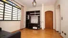 Foto 8 de Sobrado com 3 Quartos para alugar, 200m² em Móoca, São Paulo