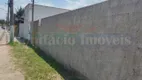 Foto 3 de Lote/Terreno à venda, 450m² em Porto da Roça, Saquarema