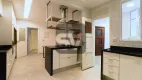 Foto 27 de Apartamento com 4 Quartos à venda, 320m² em Flamengo, Rio de Janeiro