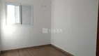 Foto 24 de Apartamento com 3 Quartos para alugar, 95m² em Vila Assuncao, Santo André