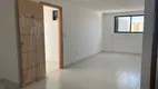 Foto 3 de Apartamento com 3 Quartos à venda, 72m² em Miramar, João Pessoa