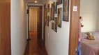 Foto 14 de Apartamento com 3 Quartos à venda, 276m² em Pinheiros, São Paulo