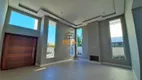 Foto 4 de Casa de Condomínio com 4 Quartos à venda, 316m² em Condominio Residencial Shamballa II, Atibaia