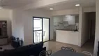 Foto 5 de Apartamento com 3 Quartos à venda, 120m² em Pitangueiras, Guarujá