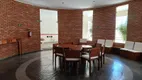 Foto 9 de Apartamento com 4 Quartos à venda, 143m² em Centro, Campinas