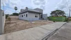 Foto 11 de Casa com 3 Quartos à venda, 120m² em Outros, Eusébio