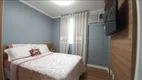 Foto 10 de Apartamento com 4 Quartos à venda, 145m² em Jacarepaguá, Rio de Janeiro