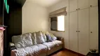 Foto 12 de Apartamento com 2 Quartos à venda, 100m² em Alto de Pinheiros, São Paulo