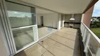 Foto 11 de Apartamento com 3 Quartos à venda, 151m² em Jardim Esplanada, Presidente Prudente