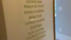 Foto 4 de Apartamento com 4 Quartos à venda, 160m² em Centro, Balneário Camboriú