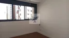 Foto 5 de Apartamento com 4 Quartos à venda, 142m² em Santo Antônio, Belo Horizonte