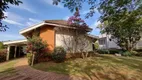 Foto 3 de Casa de Condomínio com 4 Quartos à venda, 430m² em Condominio Marambaia, Vinhedo