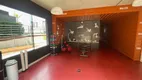 Foto 34 de Apartamento com 2 Quartos à venda, 69m² em Carandiru, São Paulo