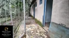 Foto 40 de Casa com 4 Quartos à venda, 370m² em Lagoinha, Miguel Pereira