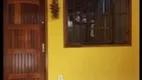 Foto 16 de Casa de Condomínio com 2 Quartos à venda, 72m² em Santa Eugênia, Nova Iguaçu