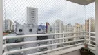 Foto 8 de Apartamento com 3 Quartos à venda, 65m² em Saúde, São Paulo