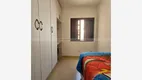 Foto 18 de Casa de Condomínio com 3 Quartos à venda, 107m² em Vila Alzira, Santo André