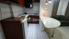 Foto 6 de Flat com 1 Quarto para alugar, 31m² em Vila Olímpia, São Paulo