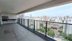 Foto 5 de Apartamento com 3 Quartos à venda, 151m² em Vila Romana, São Paulo