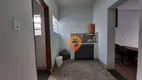 Foto 10 de Casa com 3 Quartos à venda, 450m² em Pompéia, Belo Horizonte