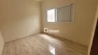 Foto 5 de Casa de Condomínio com 3 Quartos à venda, 183m² em Condominio Santa Adelia, Vargem Grande Paulista