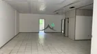 Foto 2 de Sala Comercial com 5 Quartos para alugar, 138m² em Acupe de Brotas, Salvador