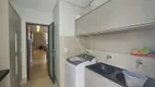 Foto 15 de Casa de Condomínio com 3 Quartos à venda, 260m² em Jardim Tangará, Marília