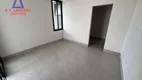 Foto 12 de Casa com 3 Quartos à venda, 203m² em Loteamento Reserva Real, Montes Claros