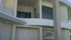 Foto 4 de Casa de Condomínio com 4 Quartos para venda ou aluguel, 450m² em Jurerê Internacional, Florianópolis