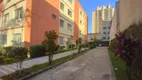 Foto 33 de Apartamento com 3 Quartos à venda, 130m² em Rudge Ramos, São Bernardo do Campo