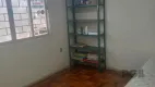 Foto 15 de Casa com 4 Quartos à venda, 361m² em Teresópolis, Porto Alegre