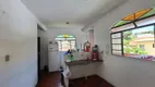 Foto 9 de Casa com 9 Quartos à venda, 352m² em São Gabriel, Belo Horizonte