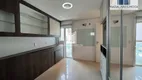 Foto 21 de Apartamento com 3 Quartos à venda, 129m² em Aldeota, Fortaleza