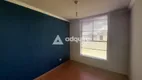 Foto 12 de Apartamento com 2 Quartos à venda, 76m² em Jardim Carvalho, Ponta Grossa