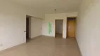 Foto 8 de Apartamento com 3 Quartos à venda, 128m² em Jardim São Paulo, Americana