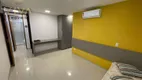 Foto 8 de Apartamento com 2 Quartos para alugar, 64m² em Cabo Branco, João Pessoa