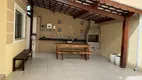 Foto 3 de Casa de Condomínio com 4 Quartos à venda, 200m² em Ipitanga, Lauro de Freitas