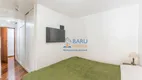Foto 18 de Apartamento com 3 Quartos à venda, 190m² em Aclimação, São Paulo